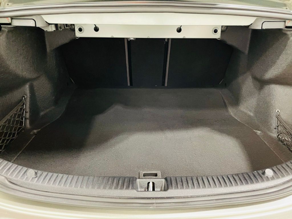 2019 Mercedes-Benz C-Class C 300 Jersey City NJ