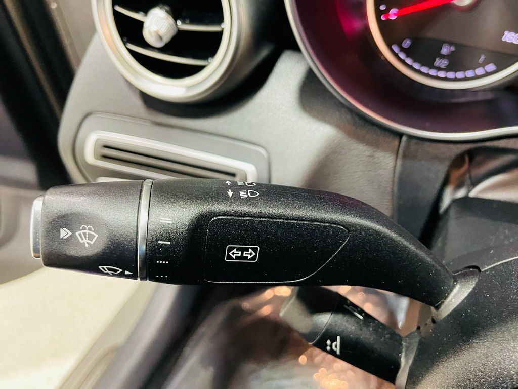 2019 Mercedes-Benz C-Class C 300 Jersey City NJ