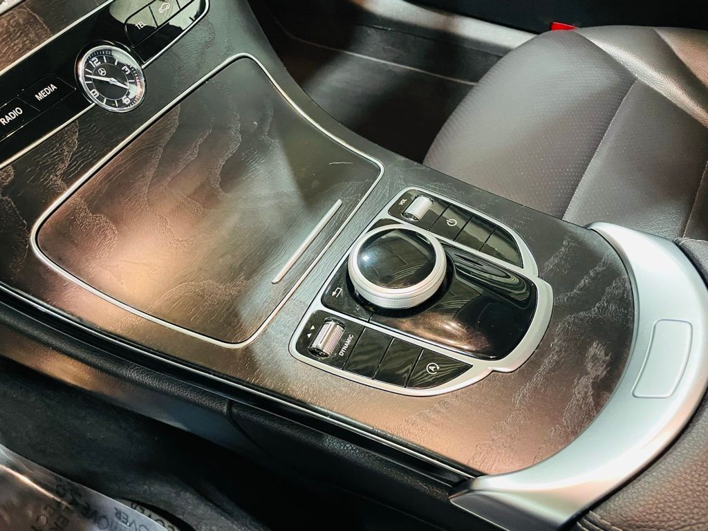 2019 Mercedes-Benz C-Class C 300 Jersey City NJ