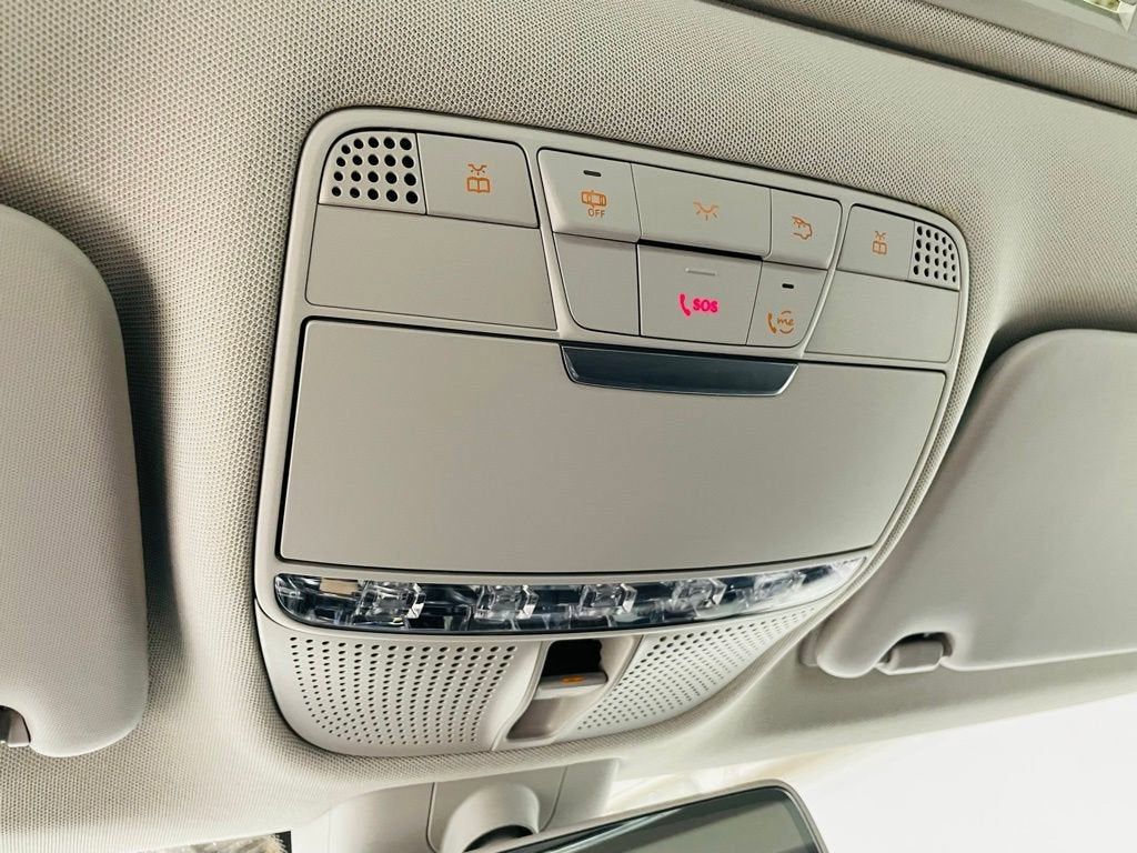 2019 Mercedes-Benz C-Class C 300 Jersey City NJ