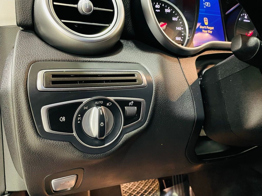 2019 Mercedes-Benz C-Class C 300 Jersey City NJ
