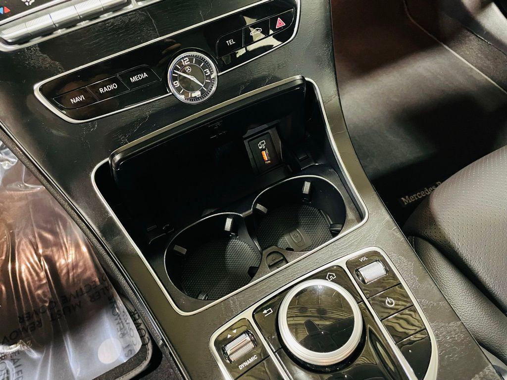 2019 Mercedes-Benz C-Class C 300 Jersey City NJ
