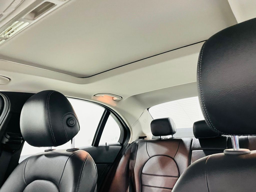 2019 Mercedes-Benz C-Class C 300 Jersey City NJ
