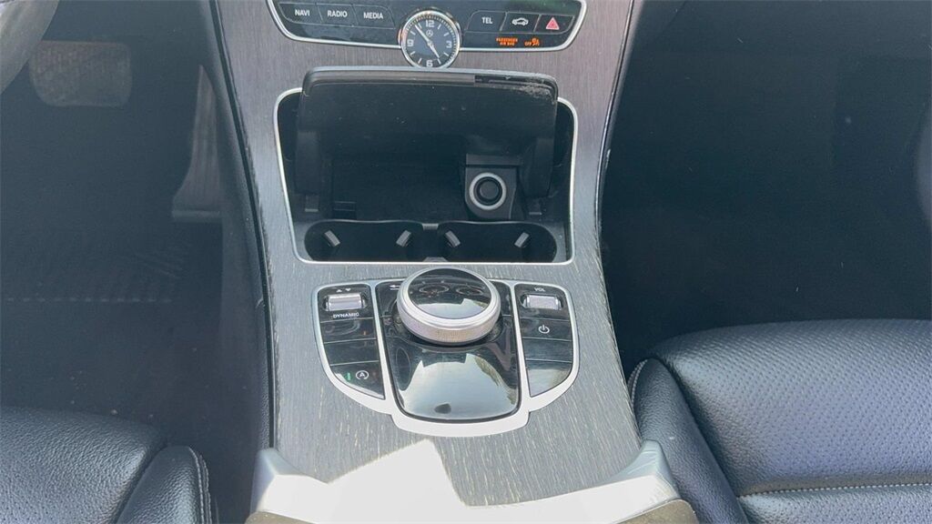 2019 Mercedes-Benz C-Class C 300 Medford NY
