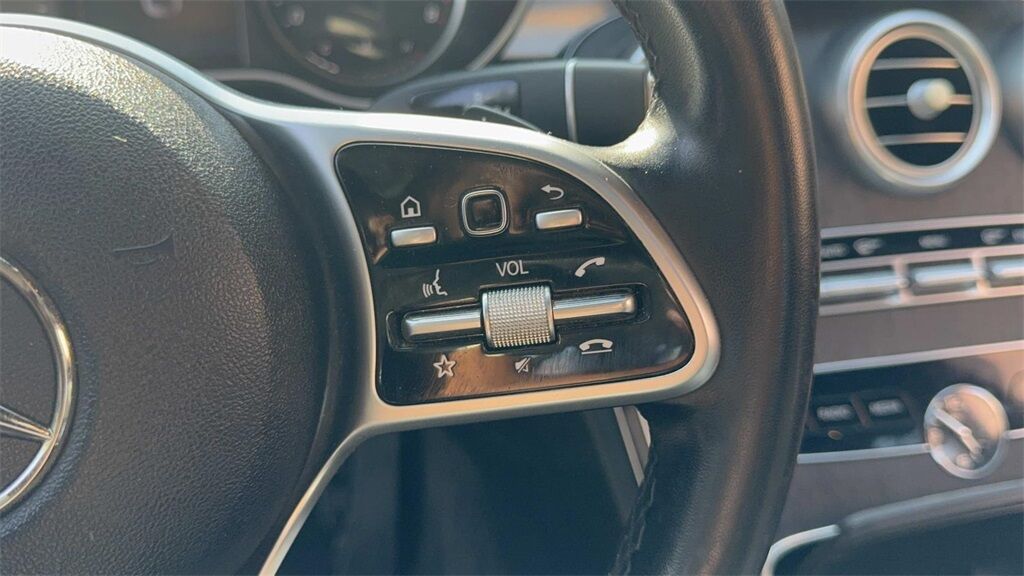 2019 Mercedes-Benz C-Class C 300 Medford NY