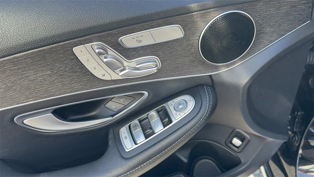 2019 Mercedes-Benz C-Class C 300 Medford NY