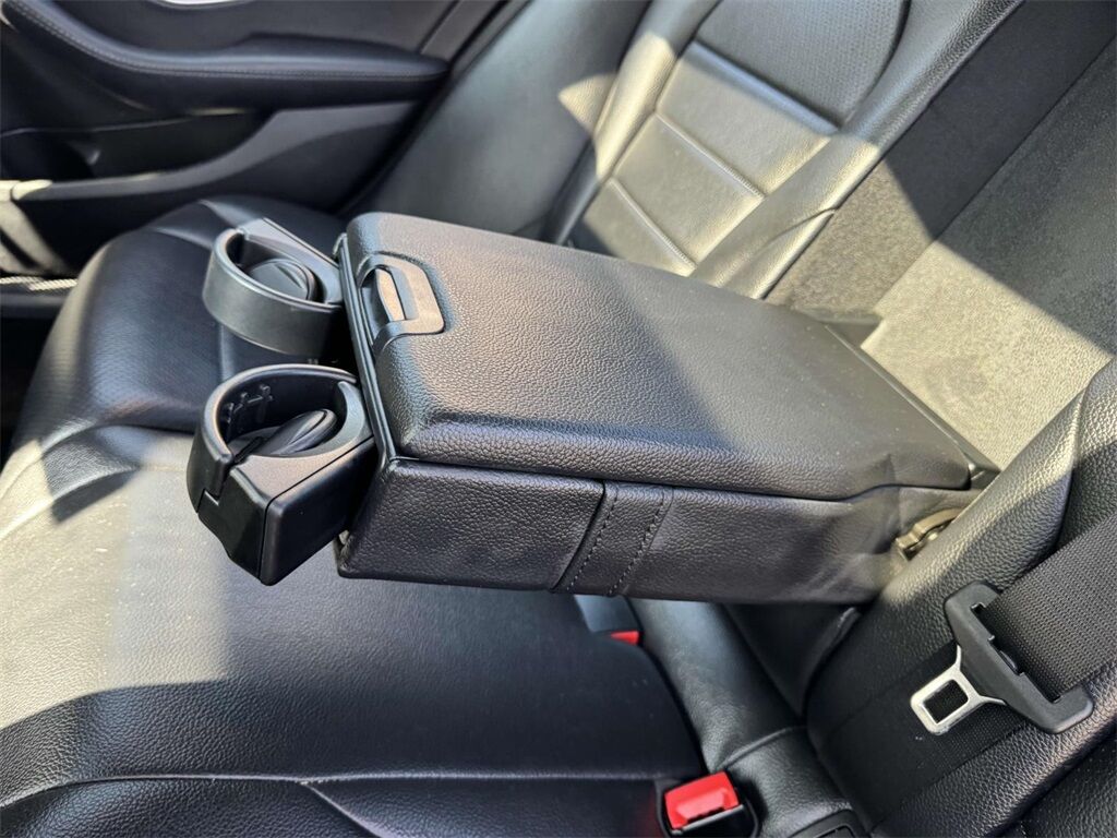 2019 Mercedes-Benz C-Class C 300 Medford NY