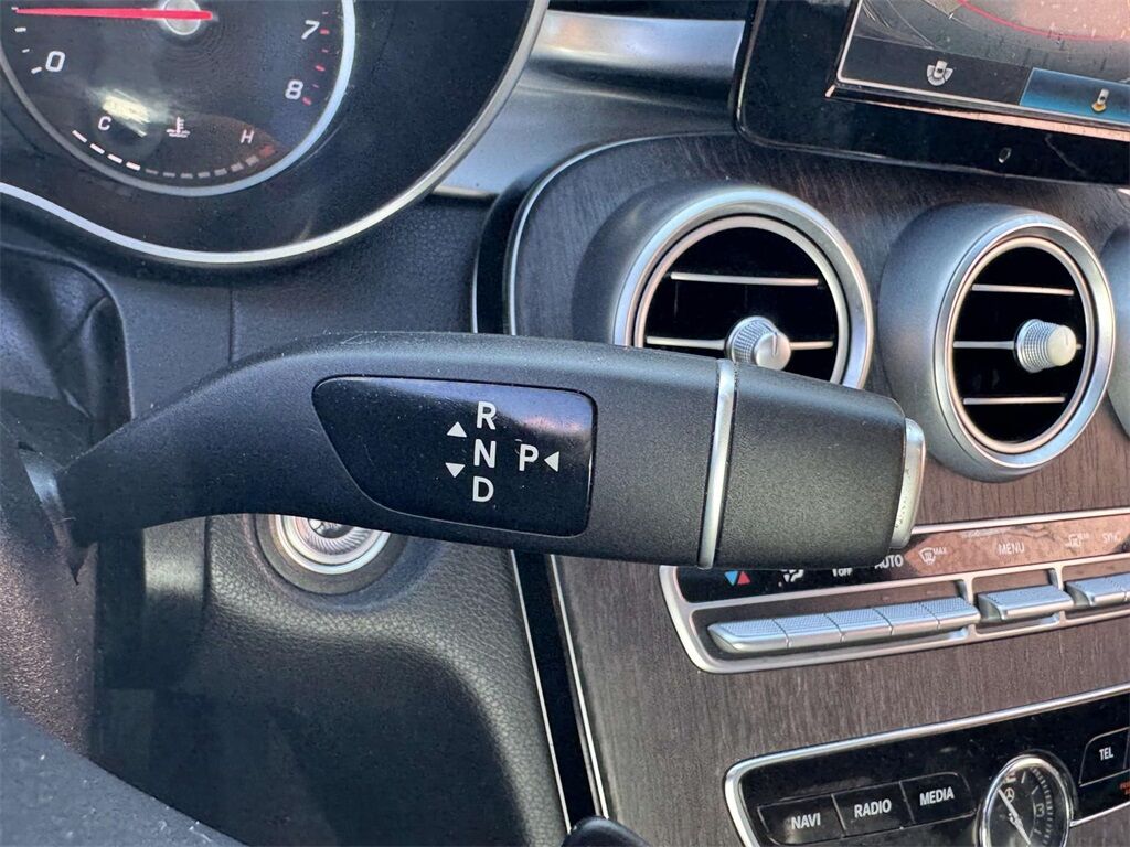 2019 Mercedes-Benz C-Class C 300 Medford NY