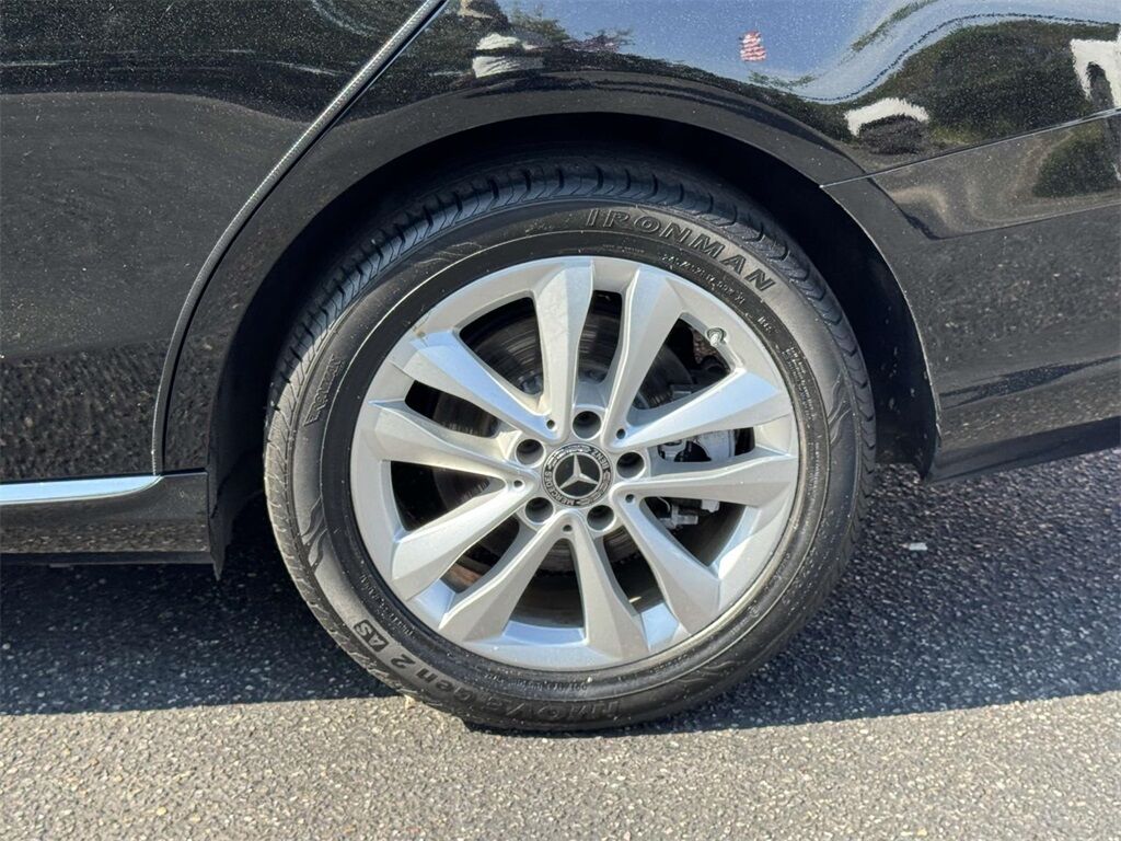 2019 Mercedes-Benz C-Class C 300 Medford NY