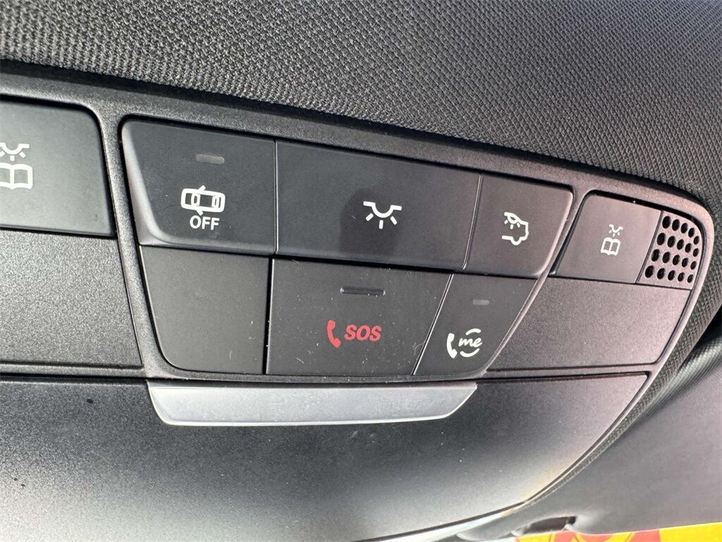 2019 Mercedes-Benz C-Class C 300 Medford NY