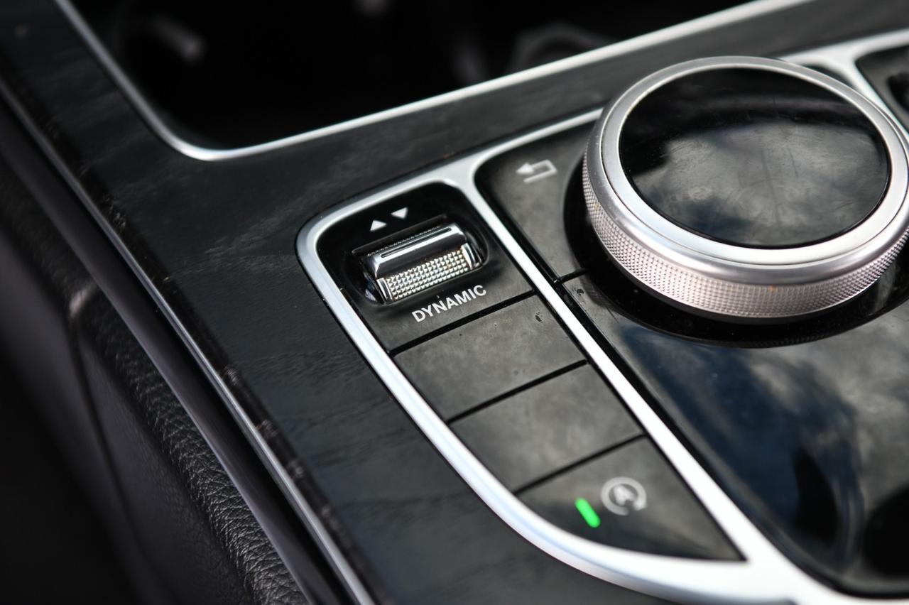 2019 Mercedes-Benz C-Class C 300 Lake Worth FL