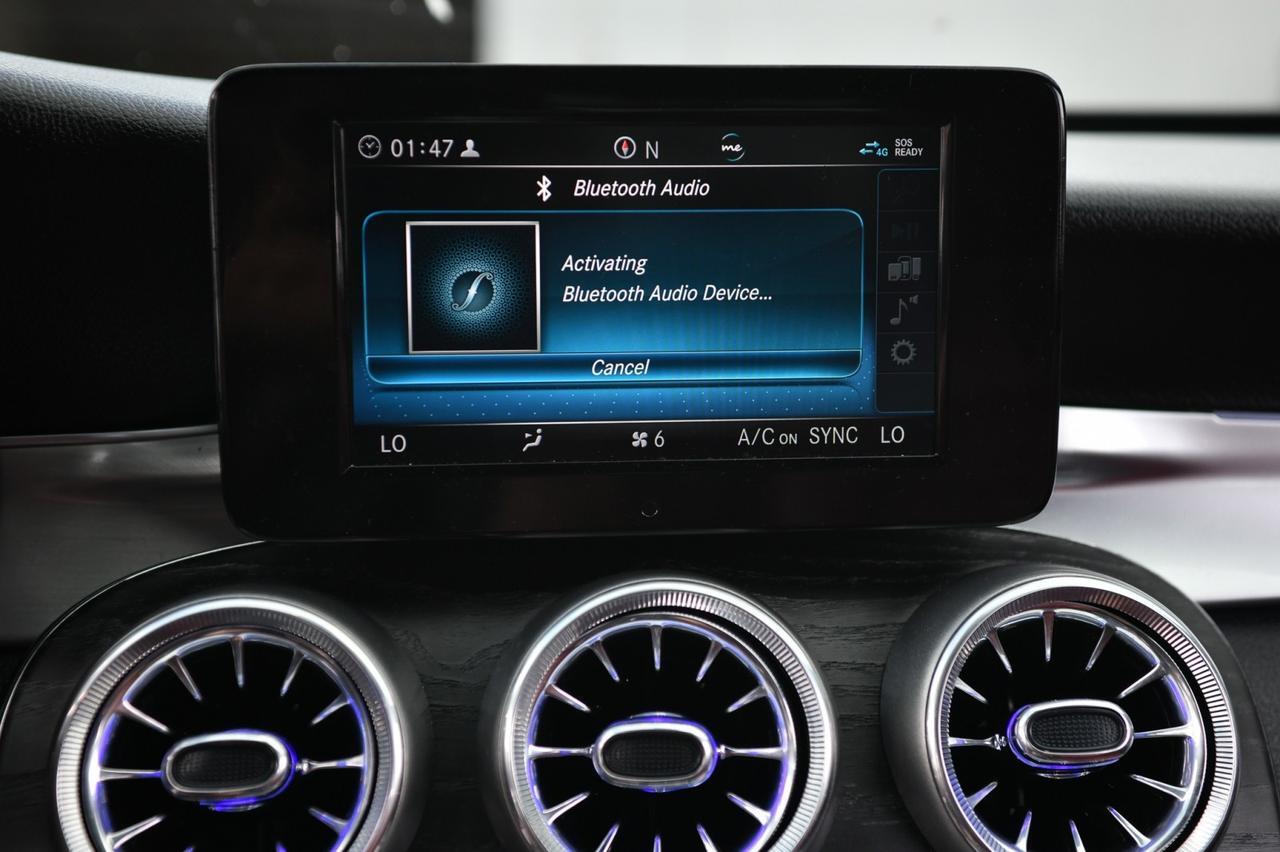 2019 Mercedes-Benz C-Class C 300 Lake Worth FL