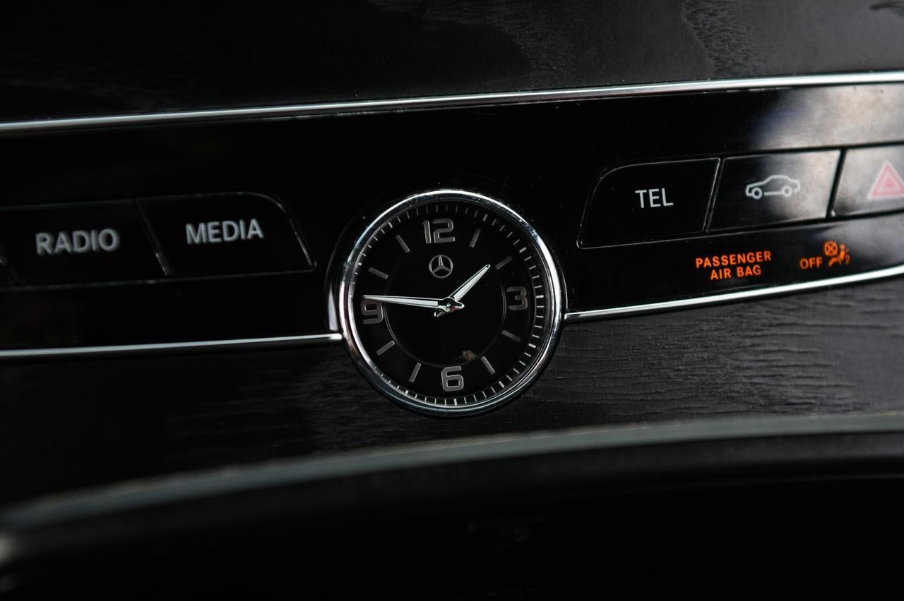 2019 Mercedes-Benz C-Class C 300 Lake Worth FL