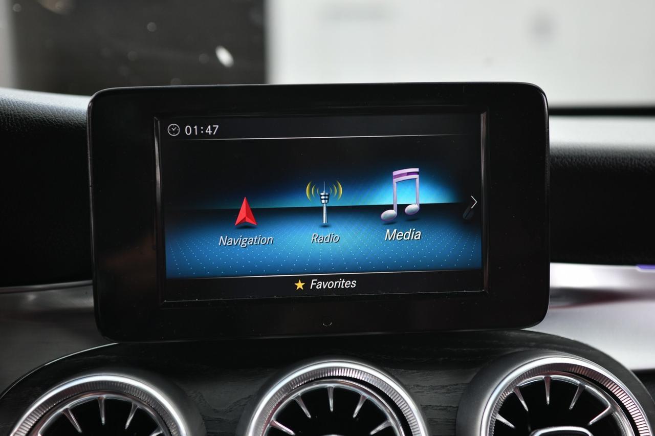 2019 Mercedes-Benz C-Class C 300 Lake Worth FL