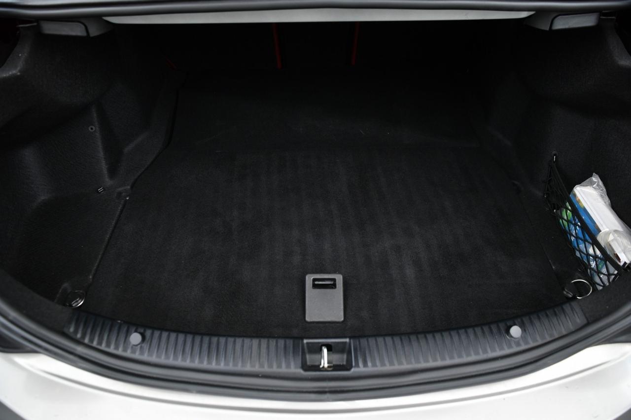 2019 Mercedes-Benz C-Class C 300 Lake Worth FL