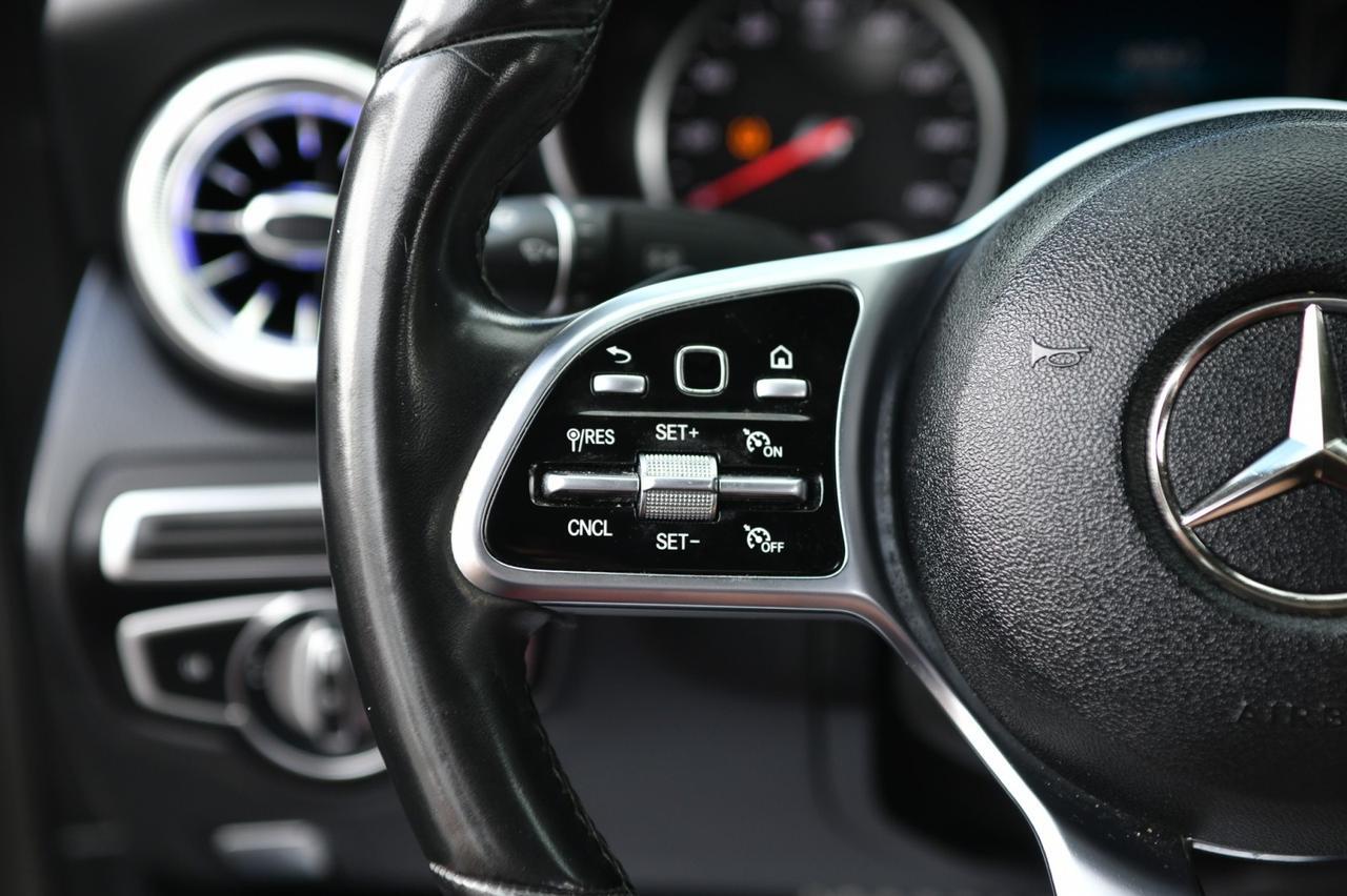 2019 Mercedes-Benz C-Class C 300 Lake Worth FL