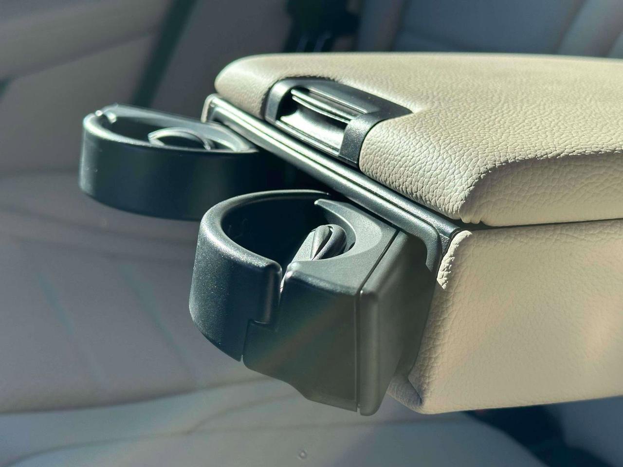 2019 Mercedes-Benz C-Class C 300 Morristown NJ