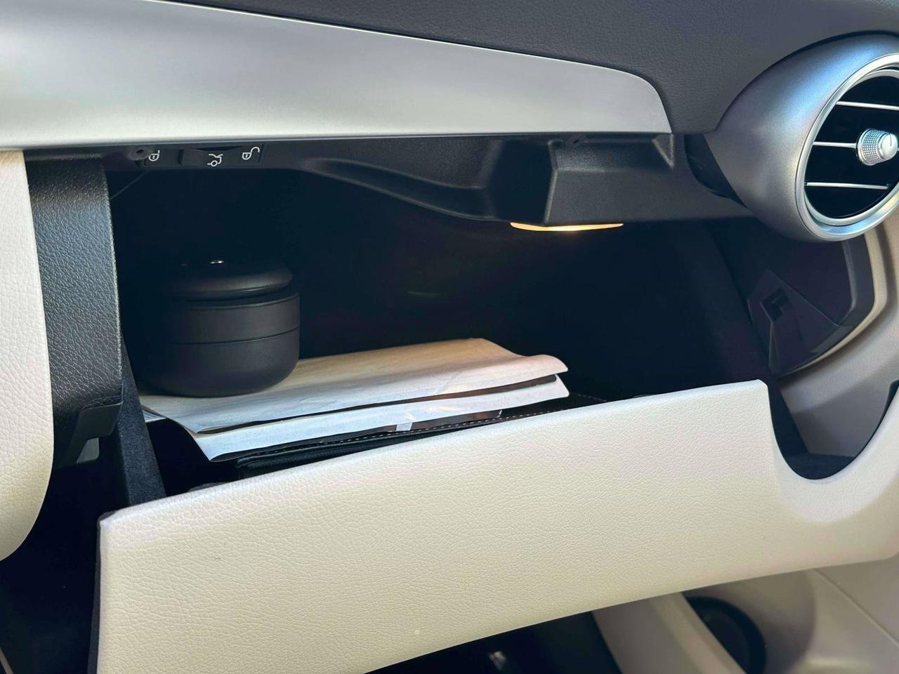 2019 Mercedes-Benz C-Class C 300 Morristown NJ