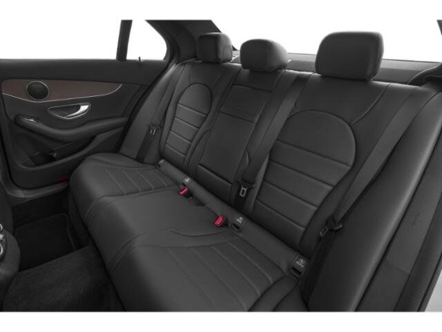 2019 Mercedes-Benz C-Class C 300 Morristown NJ