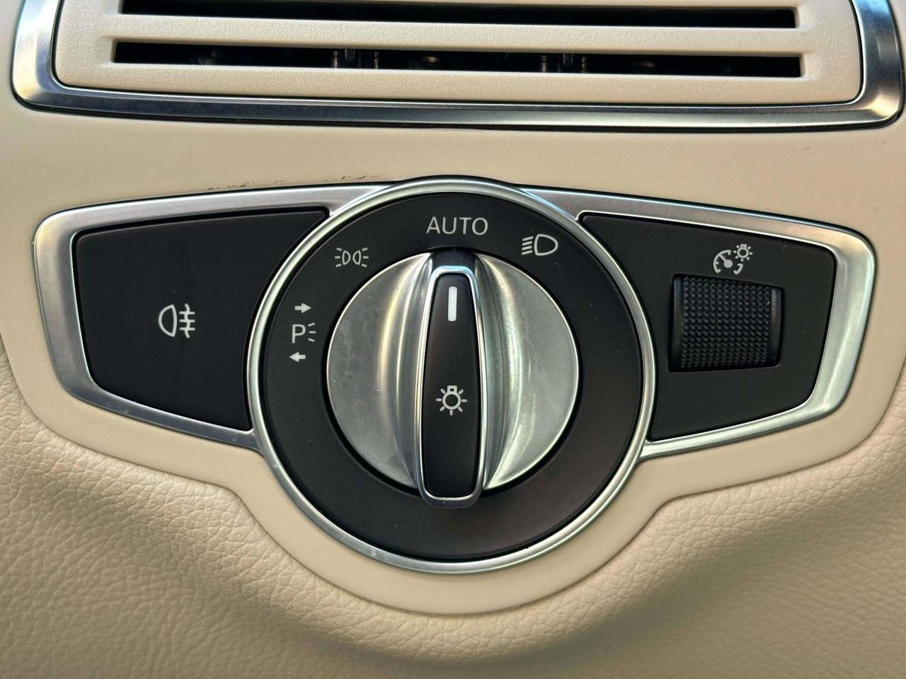 2019 Mercedes-Benz C-Class C 300 Morristown NJ