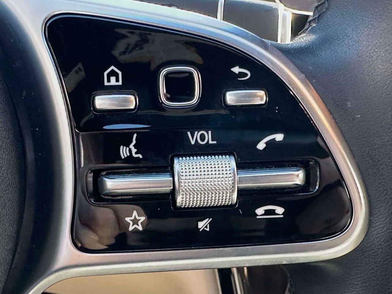 2019 Mercedes-Benz C-Class C 300 Morristown NJ