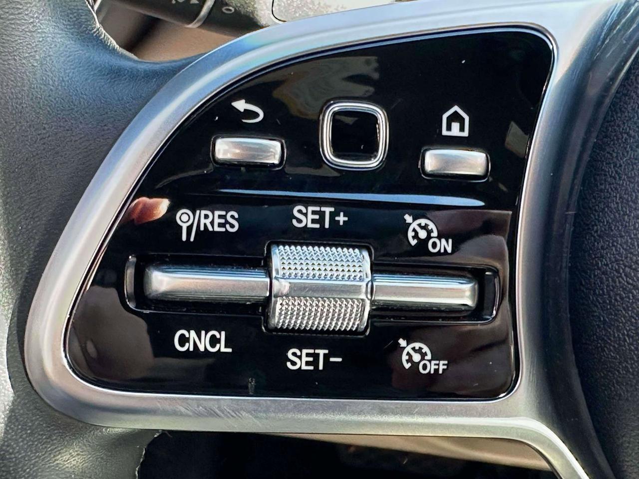 2019 Mercedes-Benz C-Class C 300 Morristown NJ