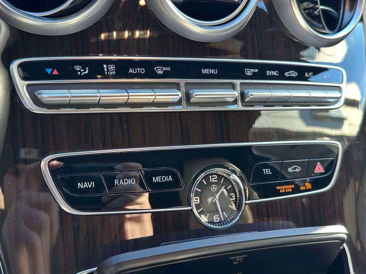 2019 Mercedes-Benz C-Class C 300 Morristown NJ