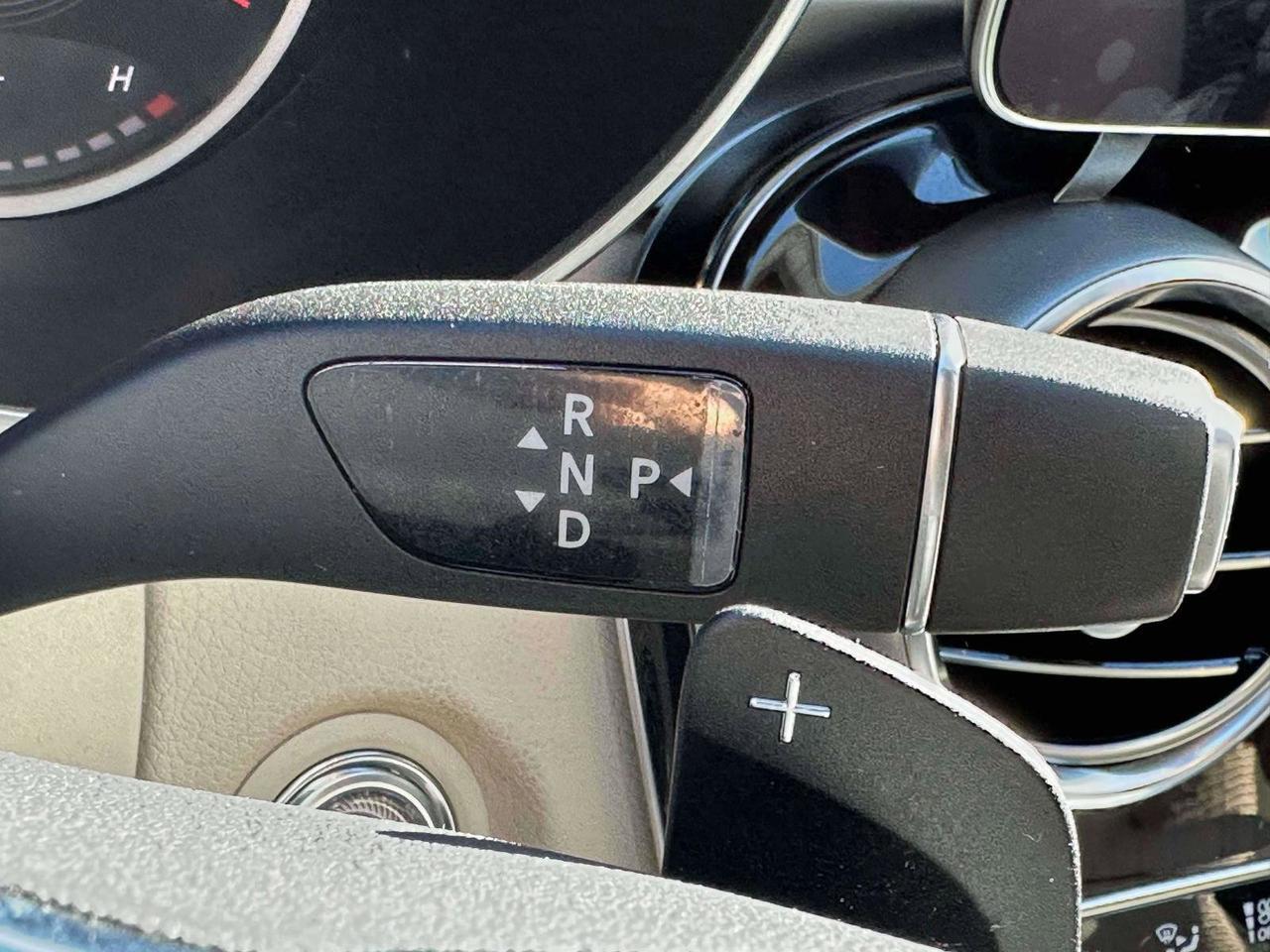 2019 Mercedes-Benz C-Class C 300 Morristown NJ