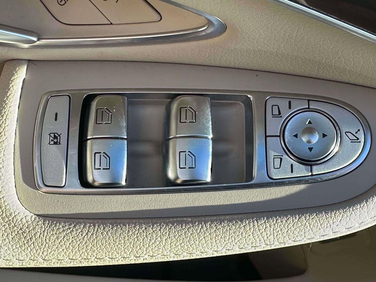 2019 Mercedes-Benz C-Class C 300 Morristown NJ