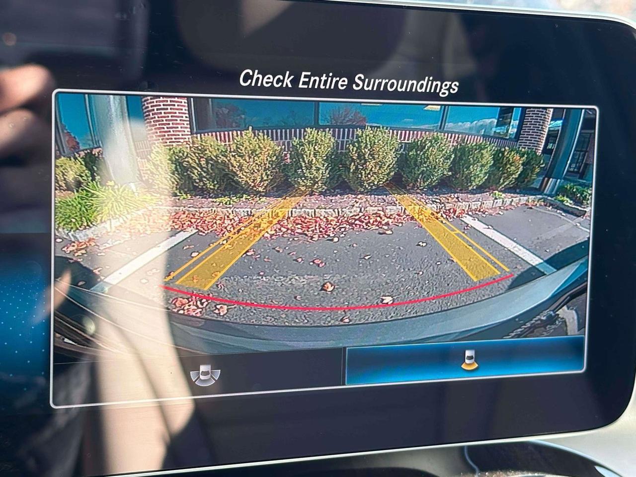 2019 Mercedes-Benz C-Class C 300 Morristown NJ