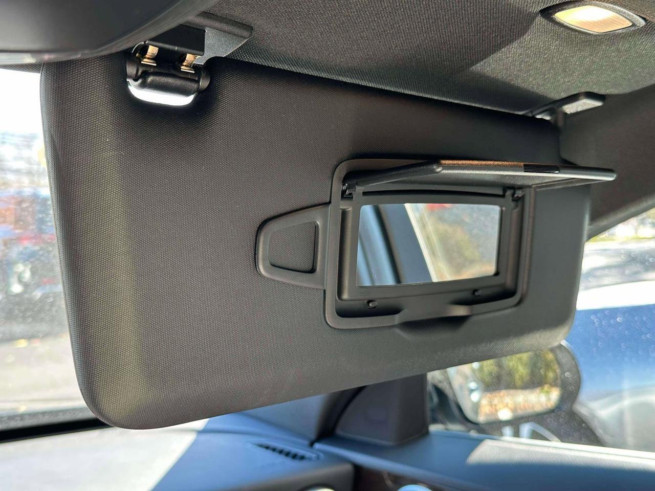 2019 Mercedes-Benz C-Class C 300 Morristown NJ