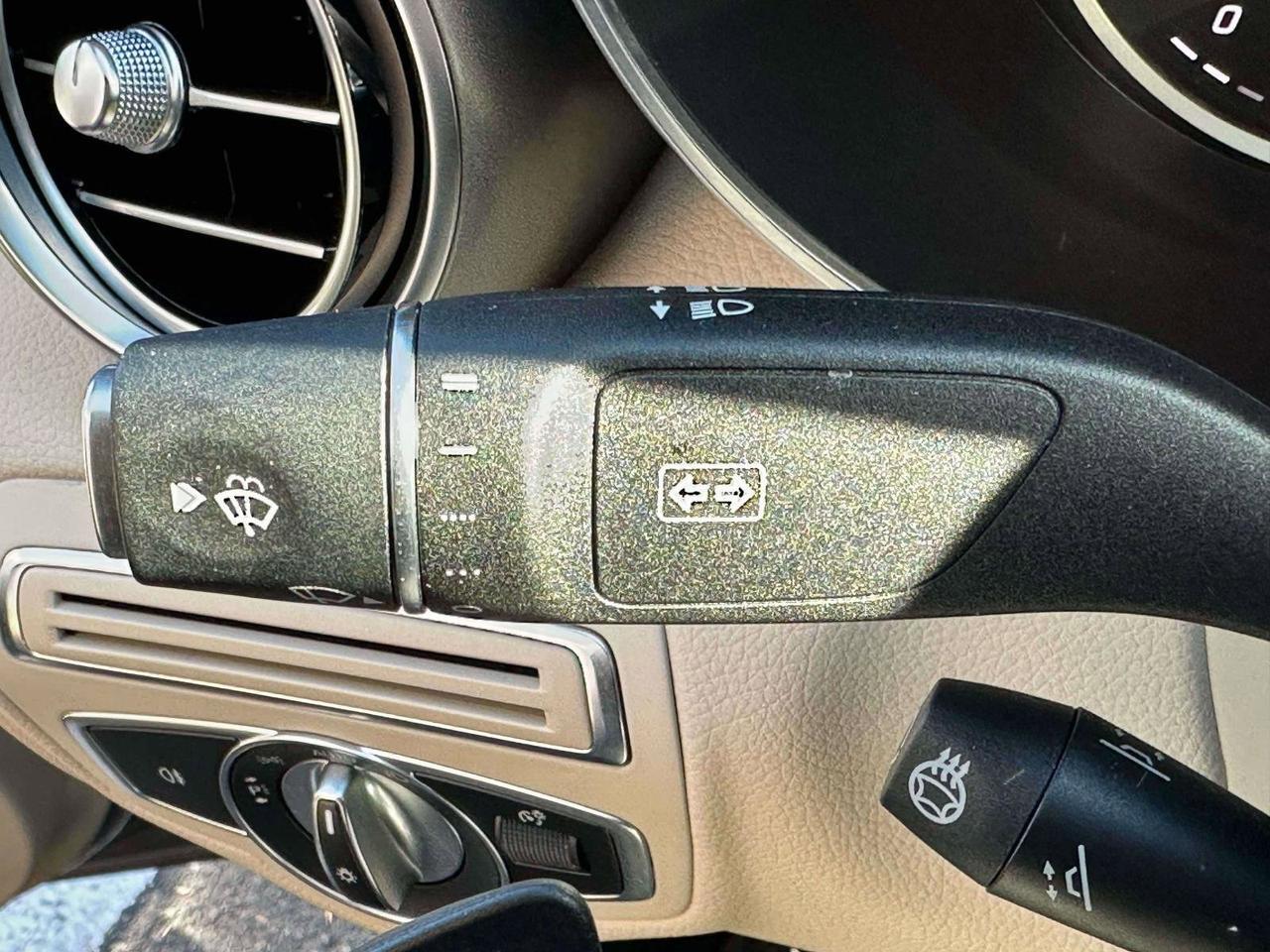 2019 Mercedes-Benz C-Class C 300 Morristown NJ