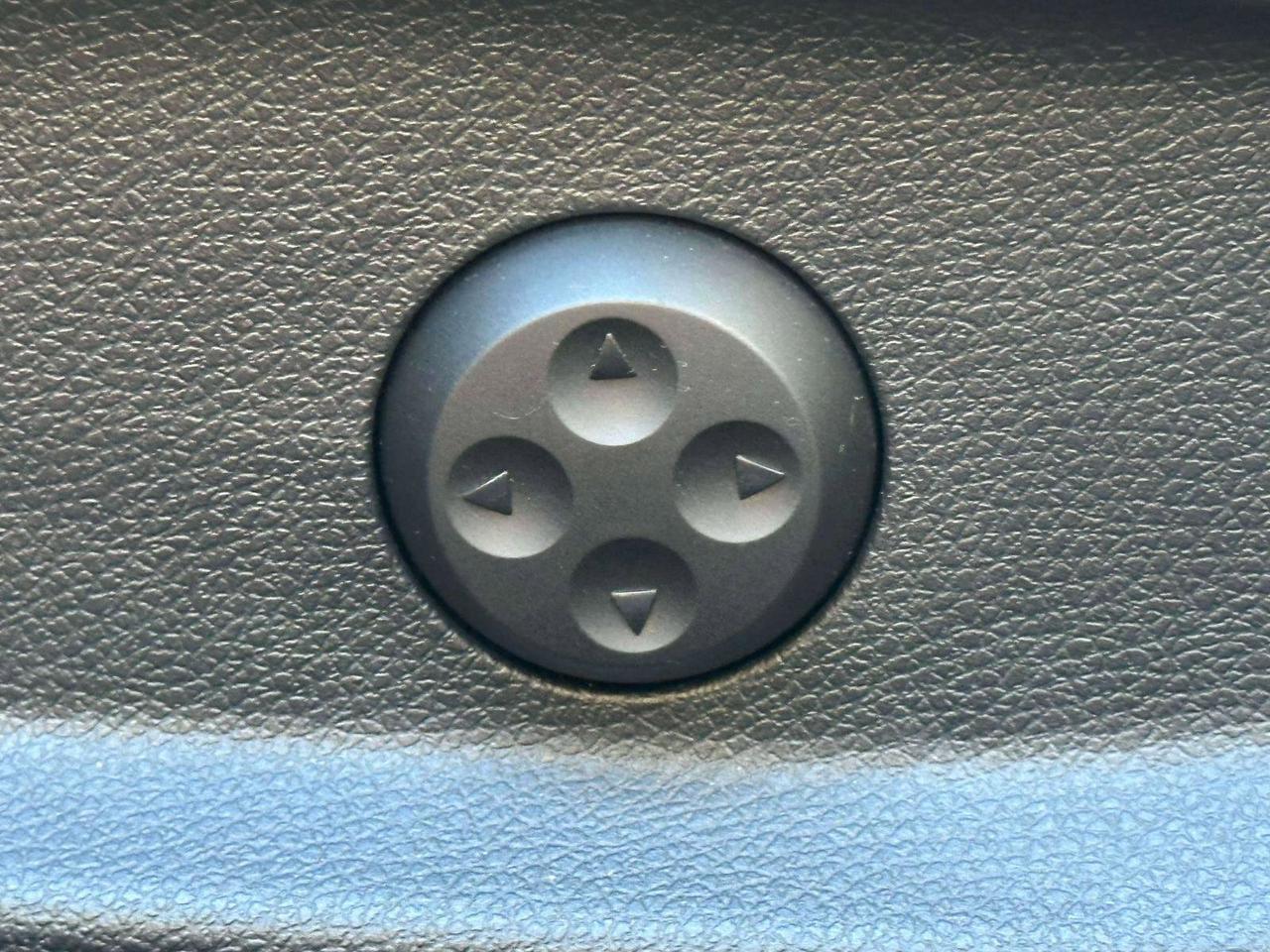 2019 Mercedes-Benz C-Class C 300 Morristown NJ