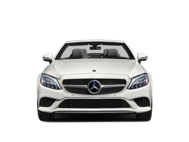 2019 Mercedes-Benz C-Class C 300 Morristown NJ