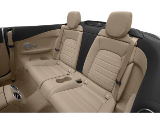 2019 Mercedes-Benz C-Class C 300 Morristown NJ