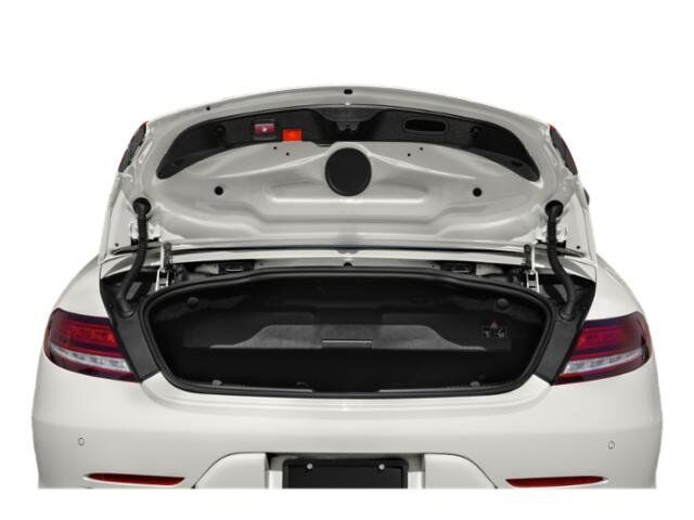 2019 Mercedes-Benz C-Class C 300 Morristown NJ