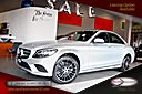 2019 Mercedes-Benz C-Class C 300, Navigation, Wireless Charging, Multimedia Pkg, Blind Spot Springfield NJ 2019 Mercedes-Benz C-Class C 300, Navigation, Wireless Charging, Multimedia Pkg, Blind Spot Springfield NJ