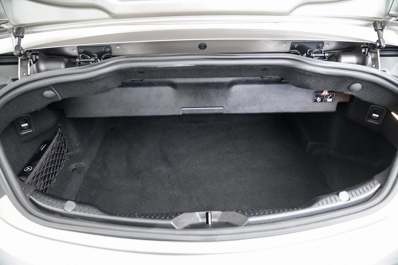 2019 Mercedes-Benz C-Class C 300 Newport Beach CA