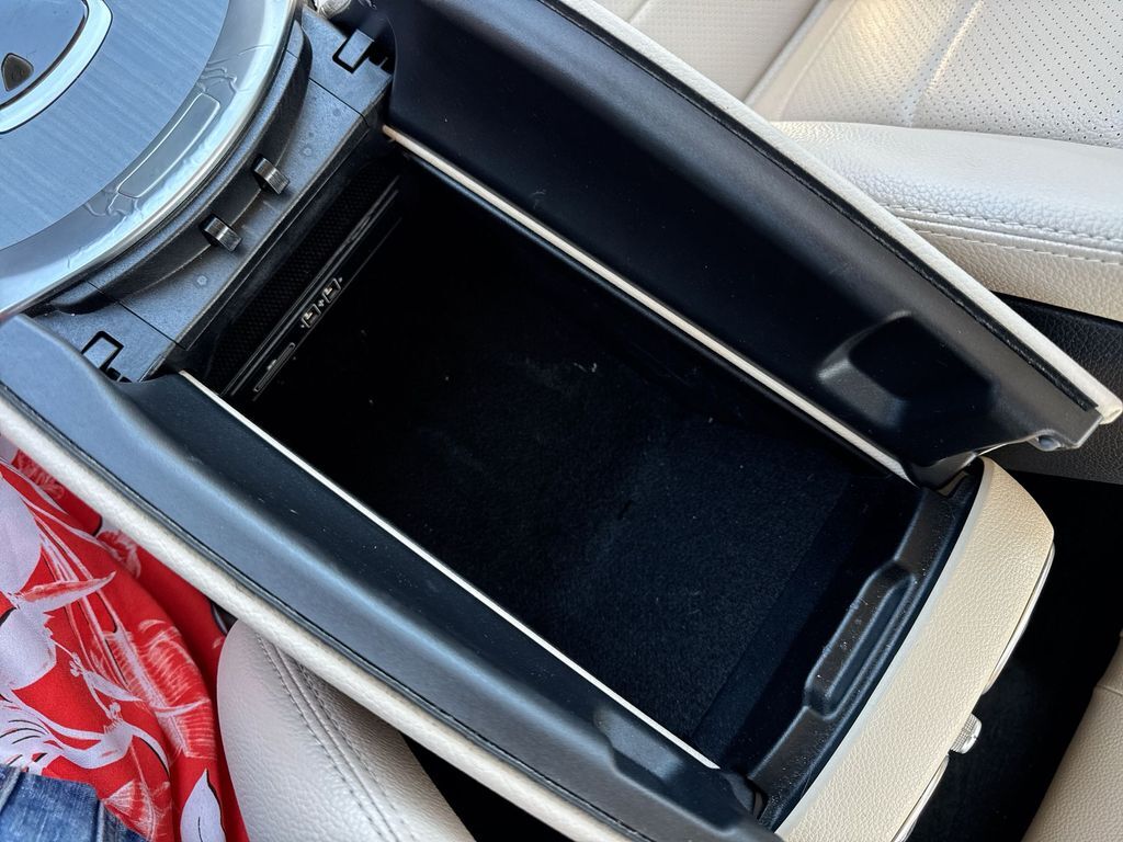 2019 Mercedes-Benz C-Class Sedan C300 - Photo 20