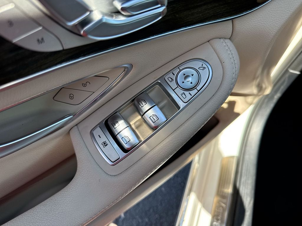 2019 Mercedes-Benz C-Class Sedan C300 - Photo 13