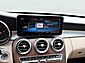 2019 Mercedes-Benz C-Class C 300 Oshkosh WI 2019 Mercedes-Benz C-Class C 300 Oshkosh WI
