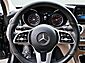 2019 Mercedes-Benz C-Class C 300 Oshkosh WI 2019 Mercedes-Benz C-Class C 300 Oshkosh WI