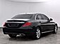 2019 Mercedes-Benz C-Class C 300 Oshkosh WI 2019 Mercedes-Benz C-Class C 300 Oshkosh WI