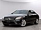 2019 Mercedes-Benz C-Class C 300 Oshkosh WI 2019 Mercedes-Benz C-Class C 300 Oshkosh WI