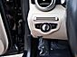 2019 Mercedes-Benz C-Class C 300 Oshkosh WI 2019 Mercedes-Benz C-Class C 300 Oshkosh WI