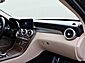 2019 Mercedes-Benz C-Class C 300 Oshkosh WI 2019 Mercedes-Benz C-Class C 300 Oshkosh WI