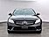 2019 Mercedes-Benz C-Class C 300 Oshkosh WI