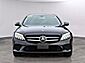 2019 Mercedes-Benz C-Class C 300 Oshkosh WI 2019 Mercedes-Benz C-Class C 300 Oshkosh WI