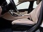 2019 Mercedes-Benz C-Class C 300 Oshkosh WI 2019 Mercedes-Benz C-Class C 300 Oshkosh WI