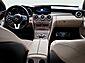 2019 Mercedes-Benz C-Class C 300 Oshkosh WI 2019 Mercedes-Benz C-Class C 300 Oshkosh WI